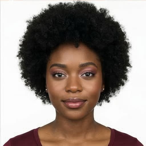 Sophia N.
