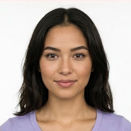 Yuki A.