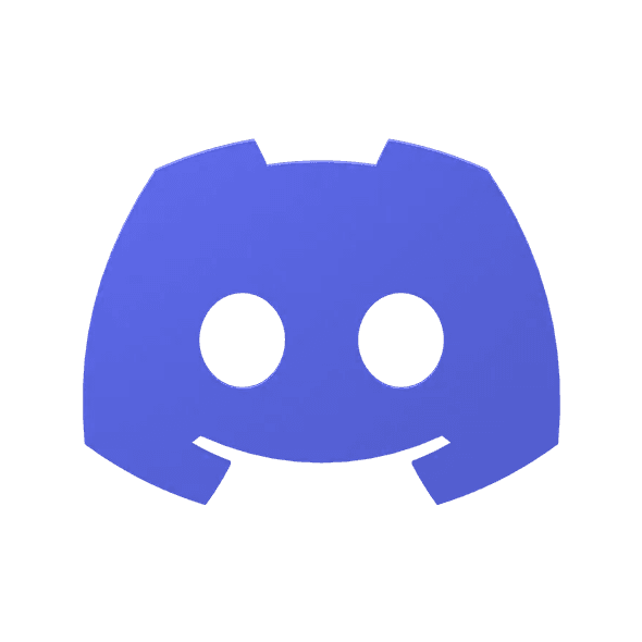 Discord